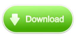 Cadex Batteryshop Software Download